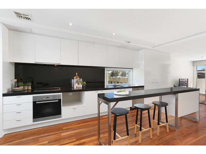 301/2 Albert Street, St Kilda VIC 3182