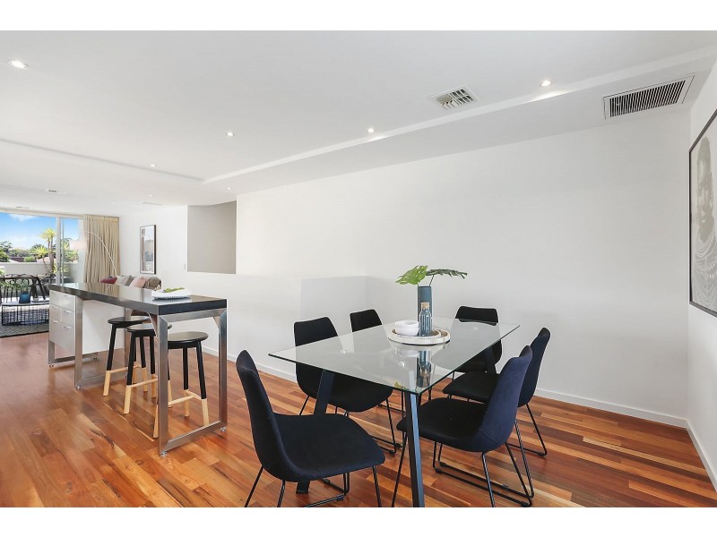 301/2 Albert Street, St Kilda VIC 3182