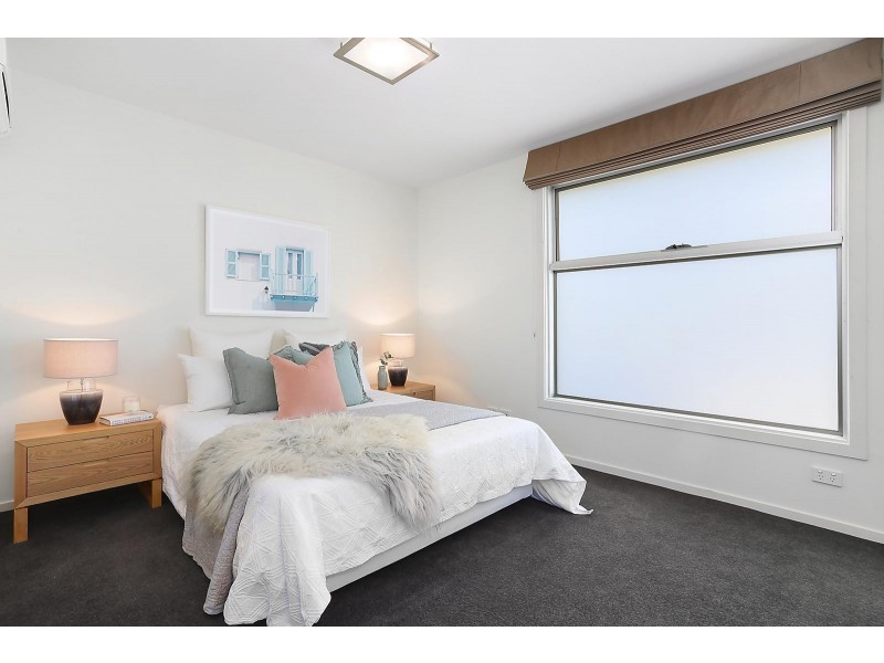 301/2 Albert Street, St Kilda VIC 3182