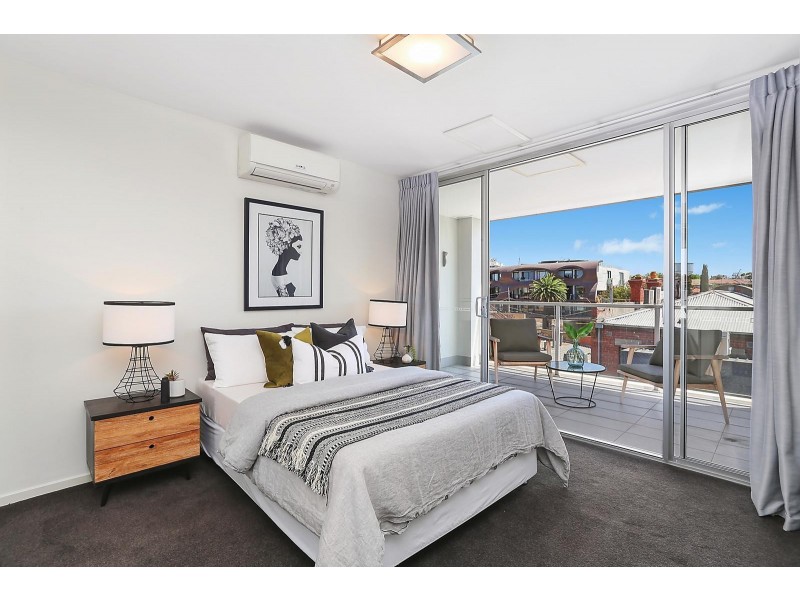 301/2 Albert Street, St Kilda VIC 3182
