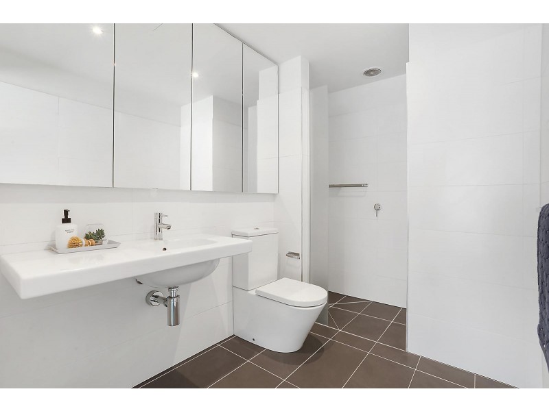 301/2 Albert Street, St Kilda VIC 3182