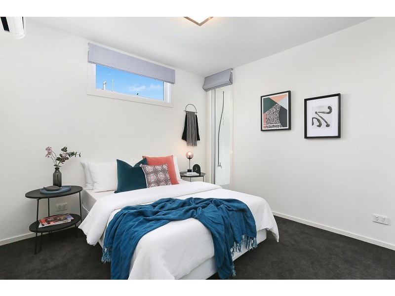 301/2 Albert Street, St Kilda VIC 3182