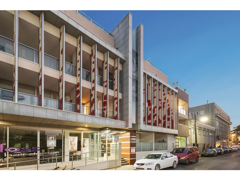 301/2 Albert Street, St Kilda VIC 3182