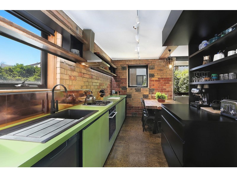 7/31 Upton Road, Windsor VIC 3181