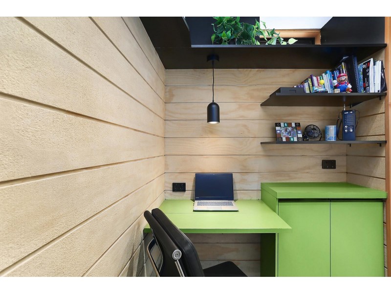 7/31 Upton Road, Windsor VIC 3181