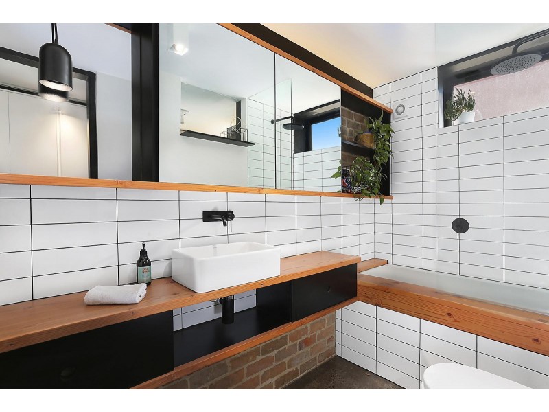 7/31 Upton Road, Windsor VIC 3181