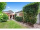 23 Teak Street, Caulfield South VIC 3162