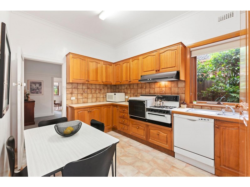 23 Teak Street, Caulfield South VIC 3162