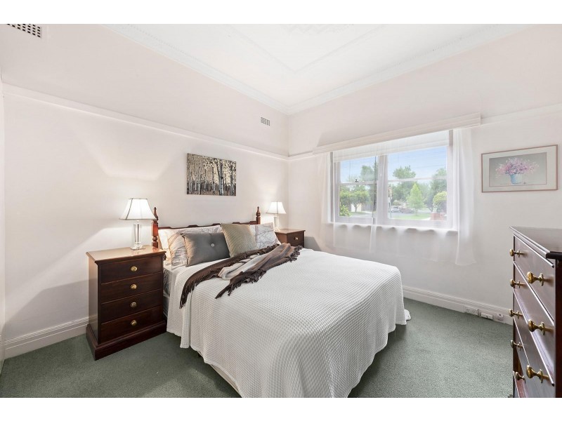 23 Teak Street, Caulfield South VIC 3162