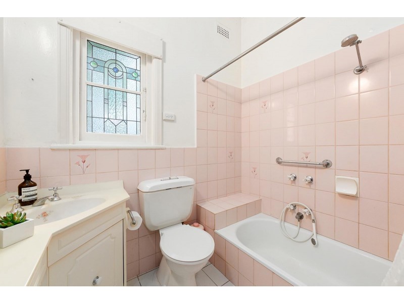 23 Teak Street, Caulfield South VIC 3162