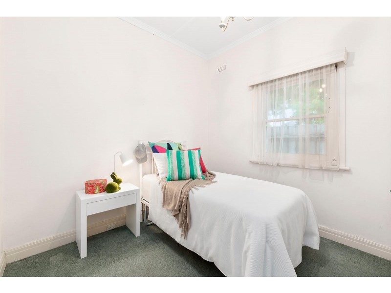 23 Teak Street, Caulfield South VIC 3162