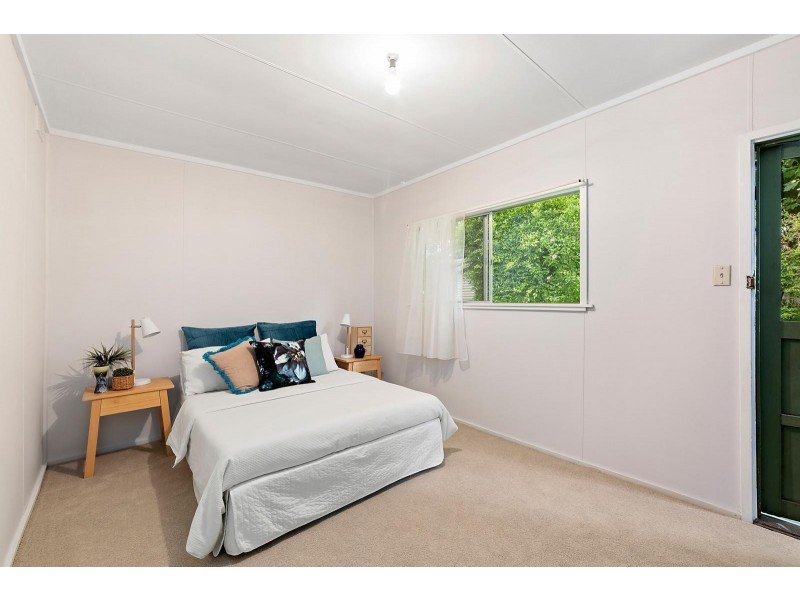 23 Teak Street, Caulfield South VIC 3162