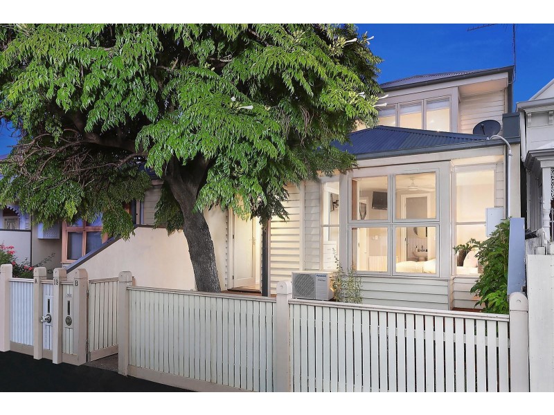 19B Rosamond Street, Balaclava VIC 3183