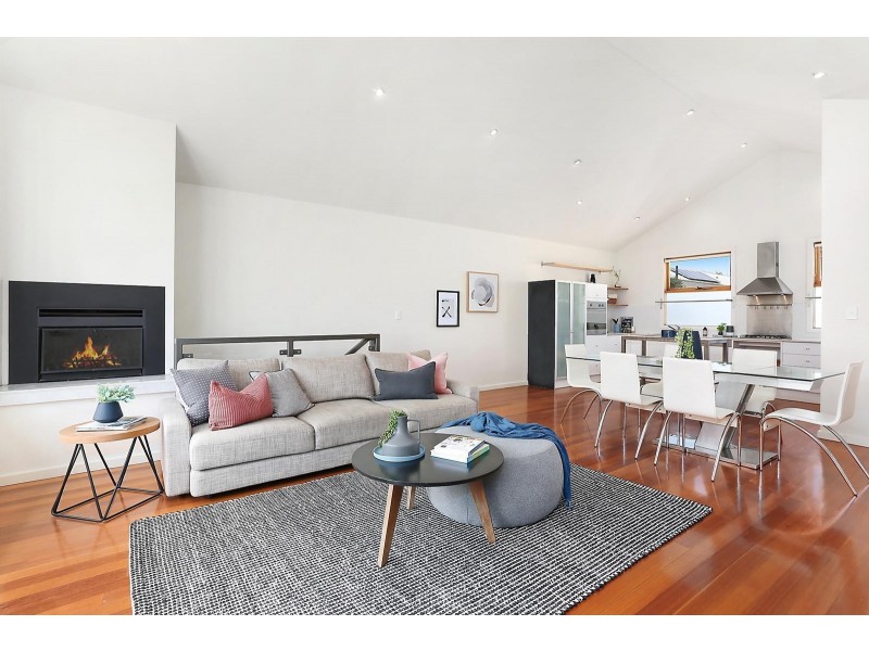 19B Rosamond Street, Balaclava VIC 3183