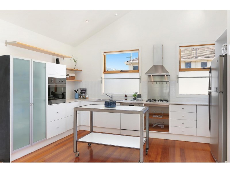 19B Rosamond Street, Balaclava VIC 3183