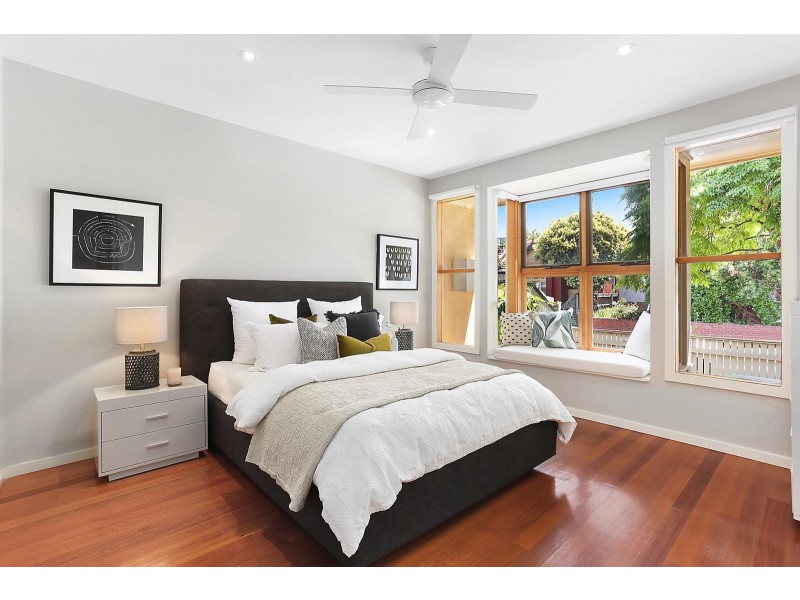 19B Rosamond Street, Balaclava VIC 3183