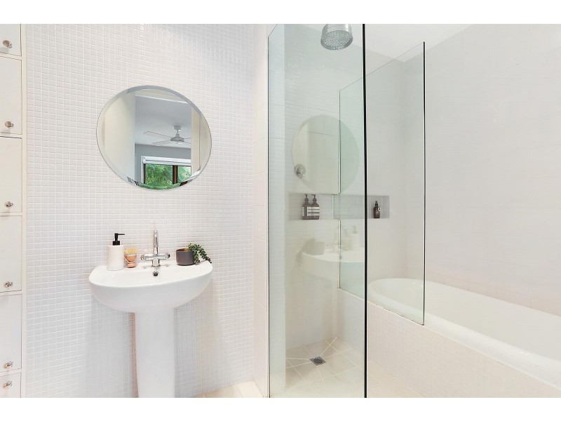 19B Rosamond Street, Balaclava VIC 3183