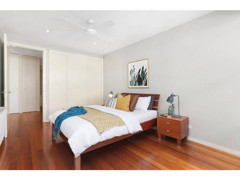 19B Rosamond Street, Balaclava VIC 3183