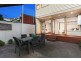 19B Rosamond Street, Balaclava VIC 3183