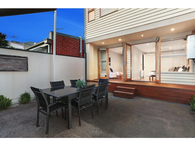 19B Rosamond Street, Balaclava VIC 3183