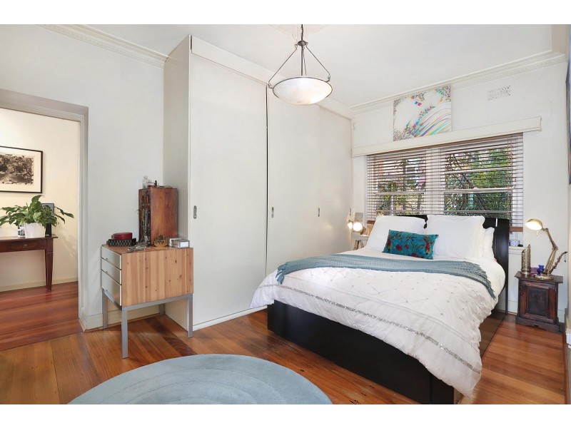 2/33 Eildon Road, St Kilda VIC 3182