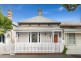 383 Princes Street, Port Melbourne VIC 3207