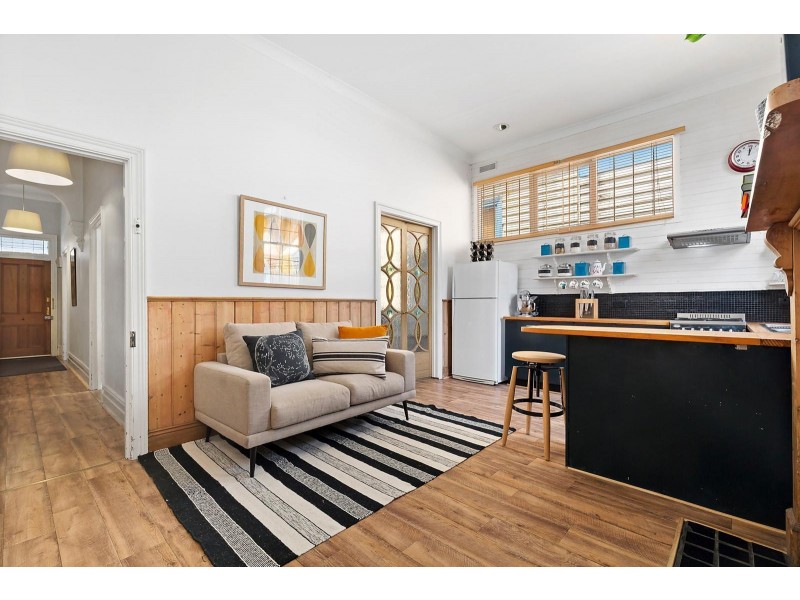 383 Princes Street, Port Melbourne VIC 3207