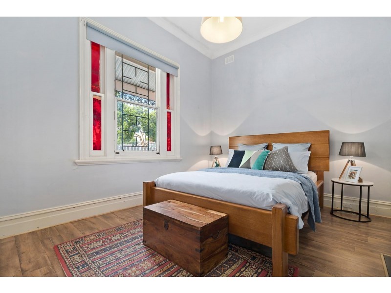 383 Princes Street, Port Melbourne VIC 3207