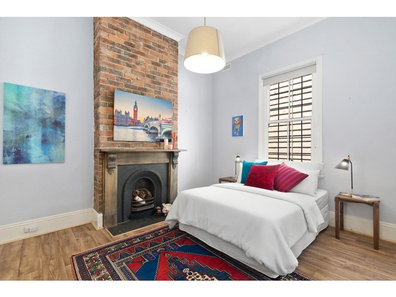 383 Princes Street, Port Melbourne VIC 3207