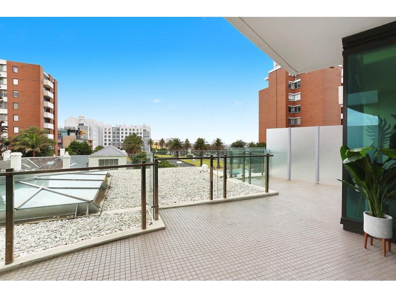 308/6 Victoria Street, St Kilda VIC 3182