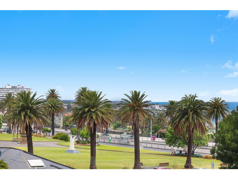 308/6 Victoria Street, St Kilda VIC 3182