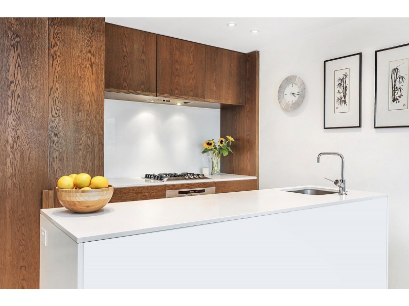 308/6 Victoria Street, St Kilda VIC 3182