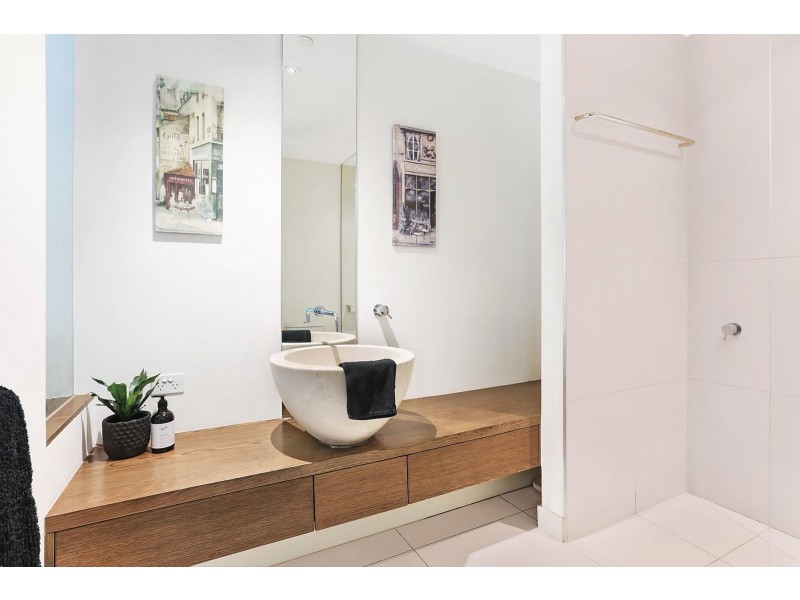 308/6 Victoria Street, St Kilda VIC 3182