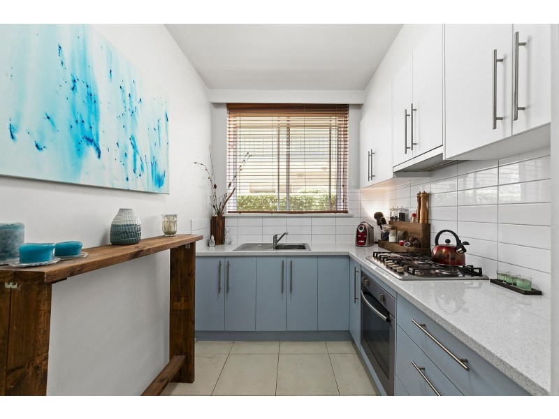 8/31 Charnwood Road, St Kilda VIC 3182