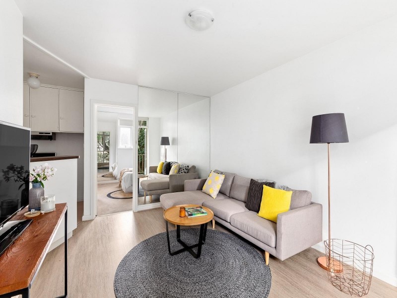 12/36 Waterloo Crescent, St Kilda VIC 3182