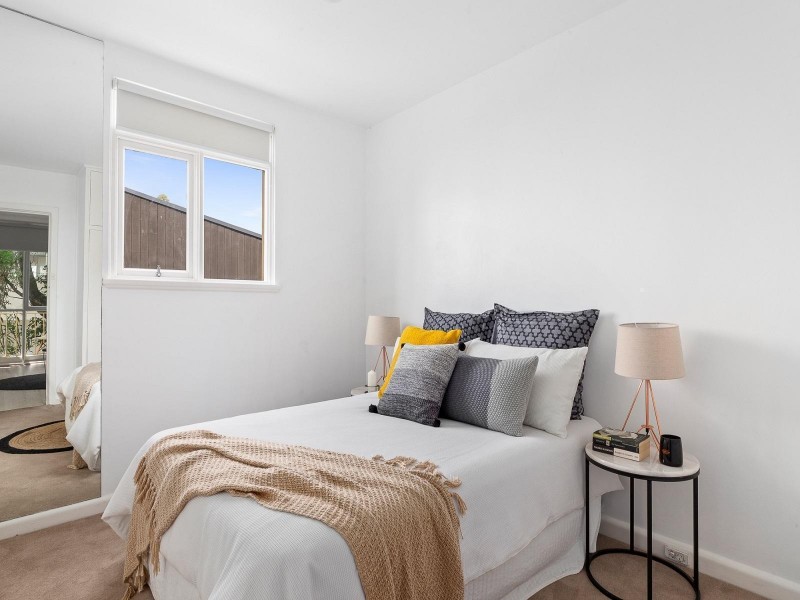 12/36 Waterloo Crescent, St Kilda VIC 3182