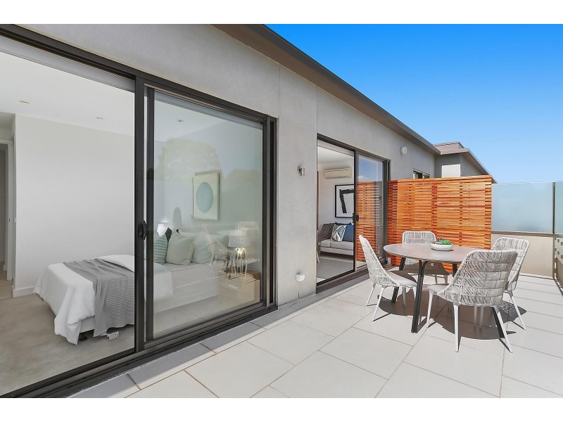 308/27 Herbert Street, St Kilda VIC 3182