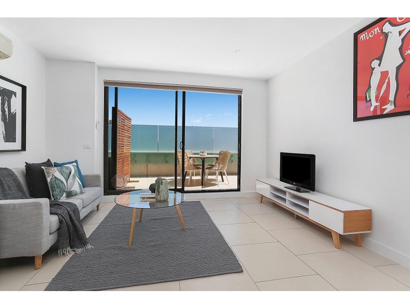 308/27 Herbert Street, St Kilda VIC 3182