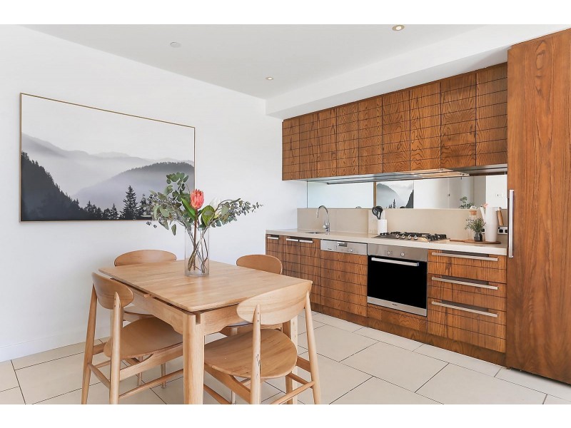 308/27 Herbert Street, St Kilda VIC 3182