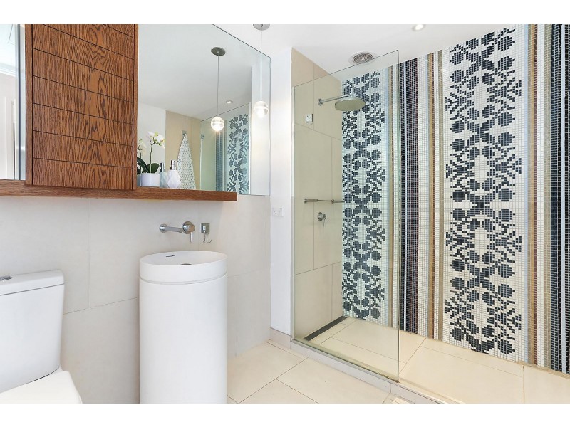 308/27 Herbert Street, St Kilda VIC 3182