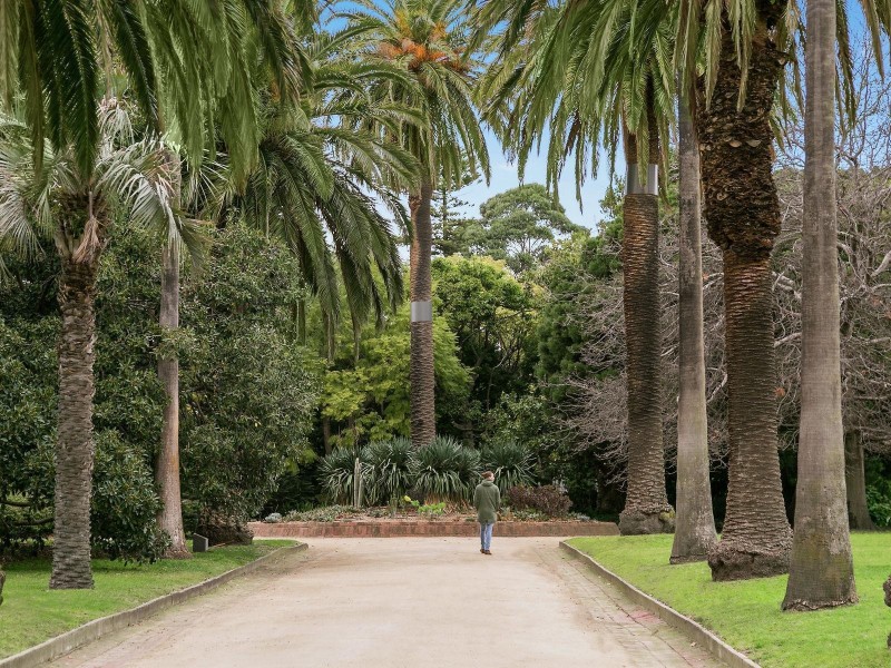 308/27 Herbert Street, St Kilda VIC 3182