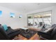 27/10 Tennyson Street, St Kilda VIC 3182