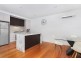 27/10 Tennyson Street, St Kilda VIC 3182