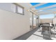 27/10 Tennyson Street, St Kilda VIC 3182