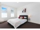 27/10 Tennyson Street, St Kilda VIC 3182