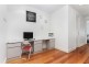 27/10 Tennyson Street, St Kilda VIC 3182