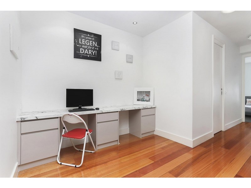 27/10 Tennyson Street, St Kilda VIC 3182