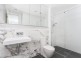 27/10 Tennyson Street, St Kilda VIC 3182