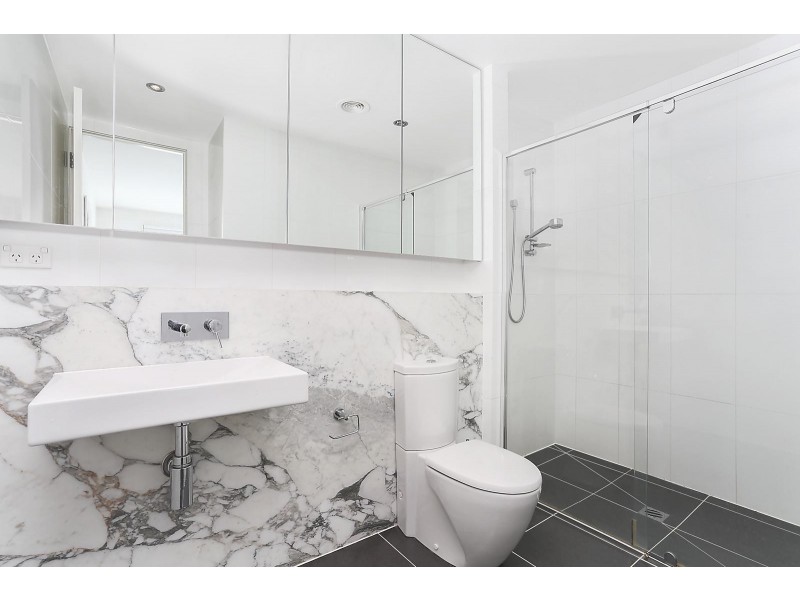 27/10 Tennyson Street, St Kilda VIC 3182