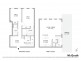 27/10 Tennyson Street, St Kilda VIC 3182 Floorplan